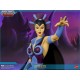 Masters of the Universe Evil Lyn 1/4 Scale Statue 40 cm